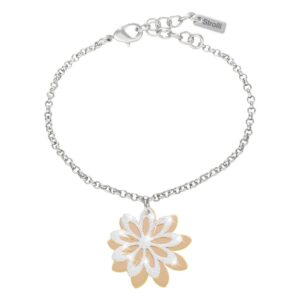 STROILI ORO BRACCIALE DONNA 1627593