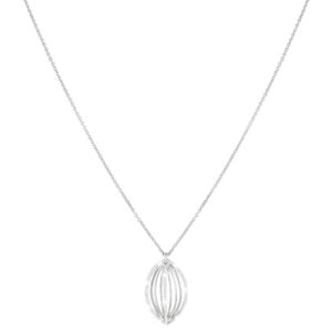 STROILI ORO COLLANA DONNA 1650912