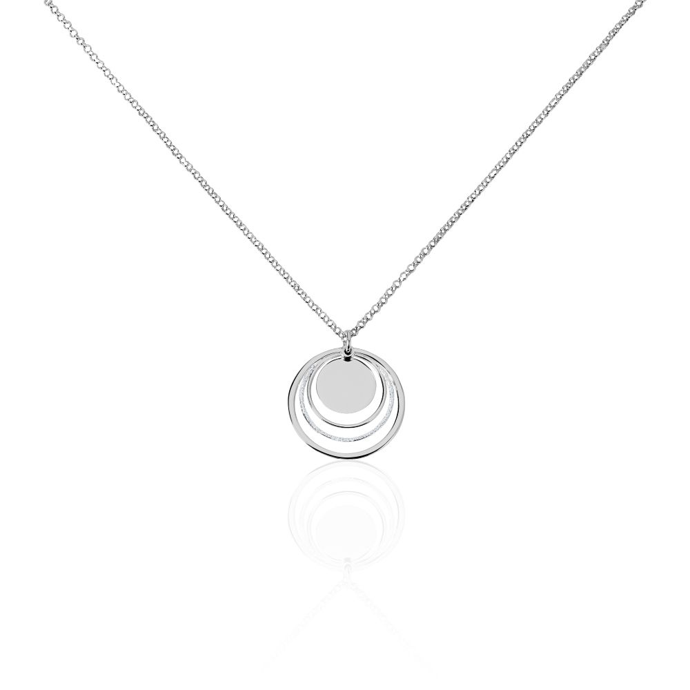 STROILI ORO COLLANA DONNA 1660953