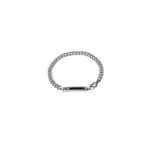 2 JEWELS BRACCIALE UOMO 231138