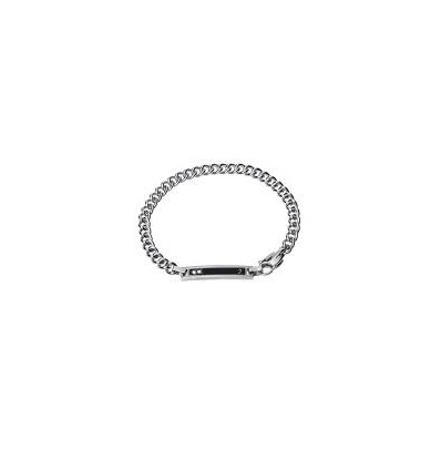 2 JEWELS BRACCIALE UOMO 231138