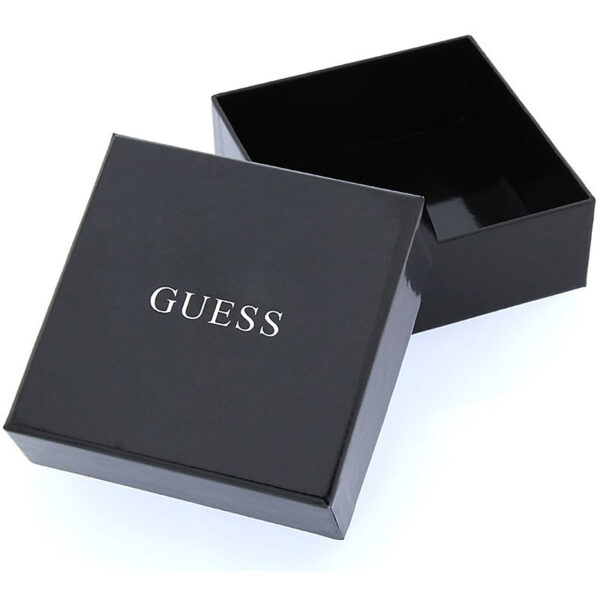 GUESS ORECCHINI DONNA UBE82081 - immagine 3