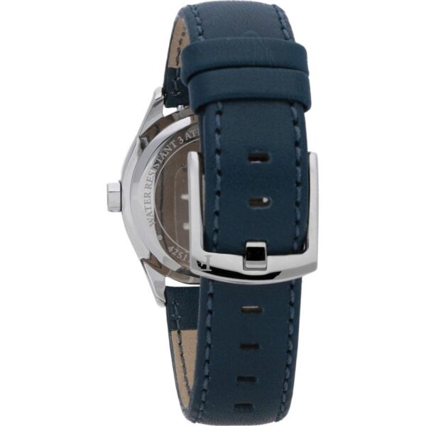 FURLA EVA OROLOGIO DONNA R4251101503 - immagine 3