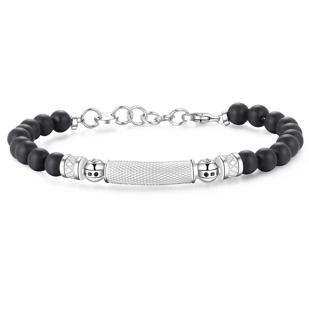 BROSWAY EXODUS BRACCIALE UOMO BEX11