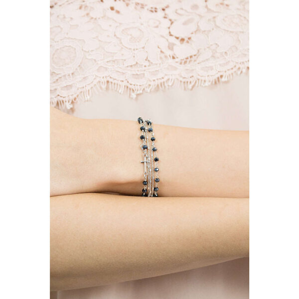 AMEN BRACCIALE DONNA BRMFBG - immagine 2
