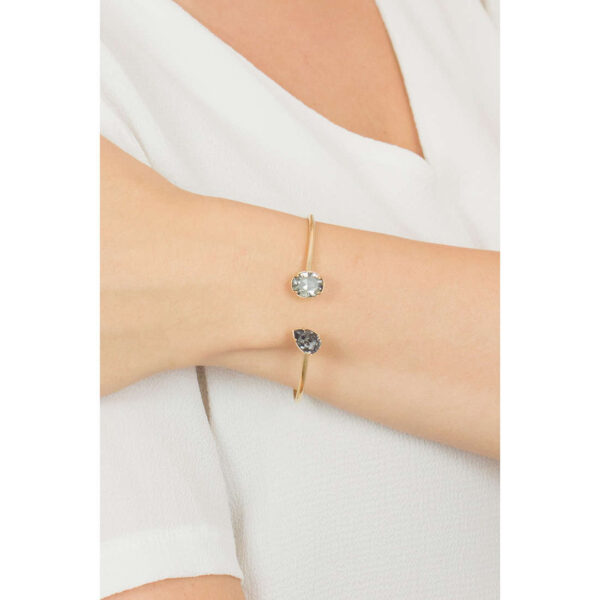 BROSWAY AFFINITY BRACCIALE DONNA BFF19A - immagine 2