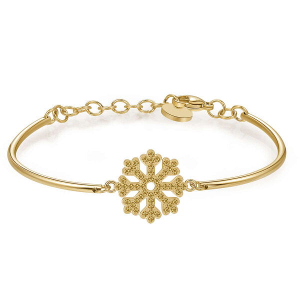 Brosway Bracciale Donna Chakra BHK255