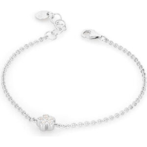 BROSWAY GARDEN BRACCIALE DONNA G9GR14