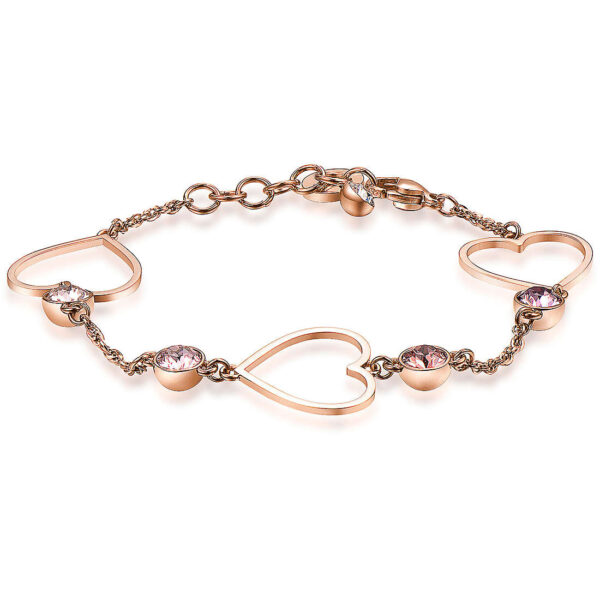 BROSWAY SIGHT BRACCIALE DONNA BGH12