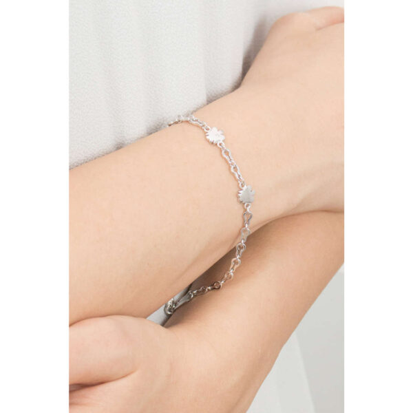 ROBERTO GIANNOTTI ANGELI BRACCIALE DONNA GIA265 - immagine 2