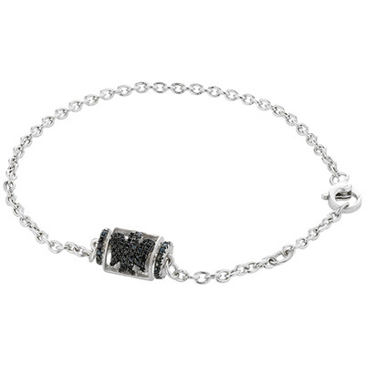 ROBERTO GIANNOTTI ANGELI BRACCIALE DONNA MAN03