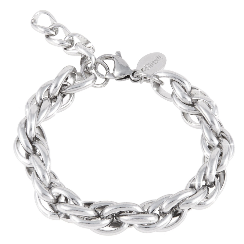 STROILI ORO BRACCIALE DONNA 1651685