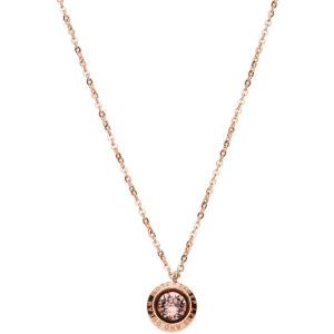 BROSWAY MAGIC COLLANA DONNA BGH04