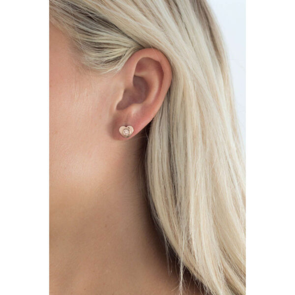 BROSWAY EPSILON ORECCHINI DONNA BEO27 - immagine 2