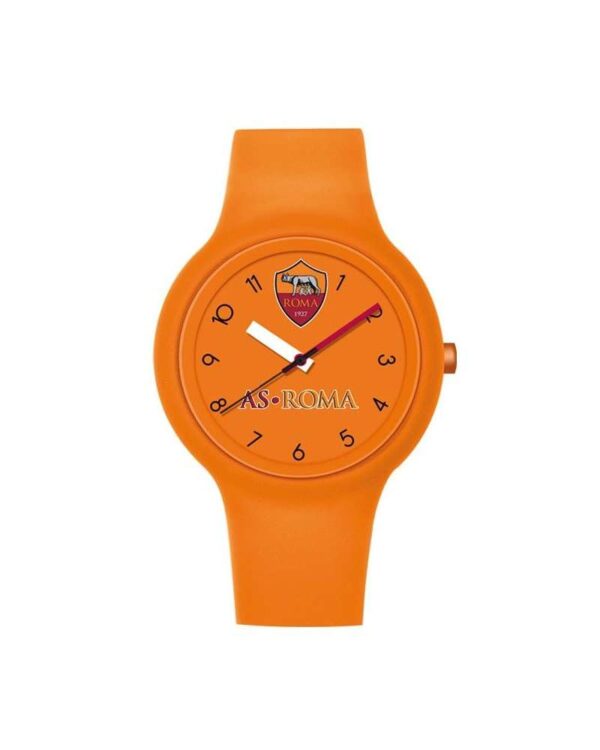 A.S. ROMA OROLOGIO UOMO RS390X03