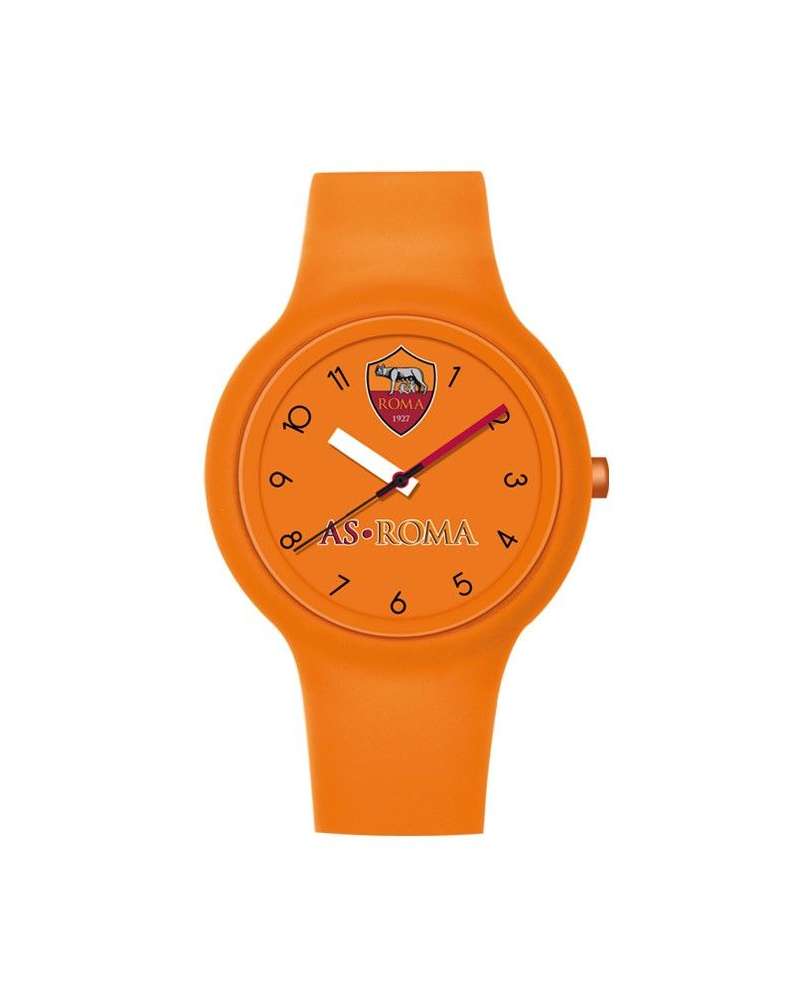 A.S. ROMA OROLOGIO UOMO RS390X03