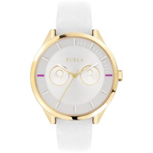 FURLA METROPOLIS OROLOGIO DONNA R4251102503