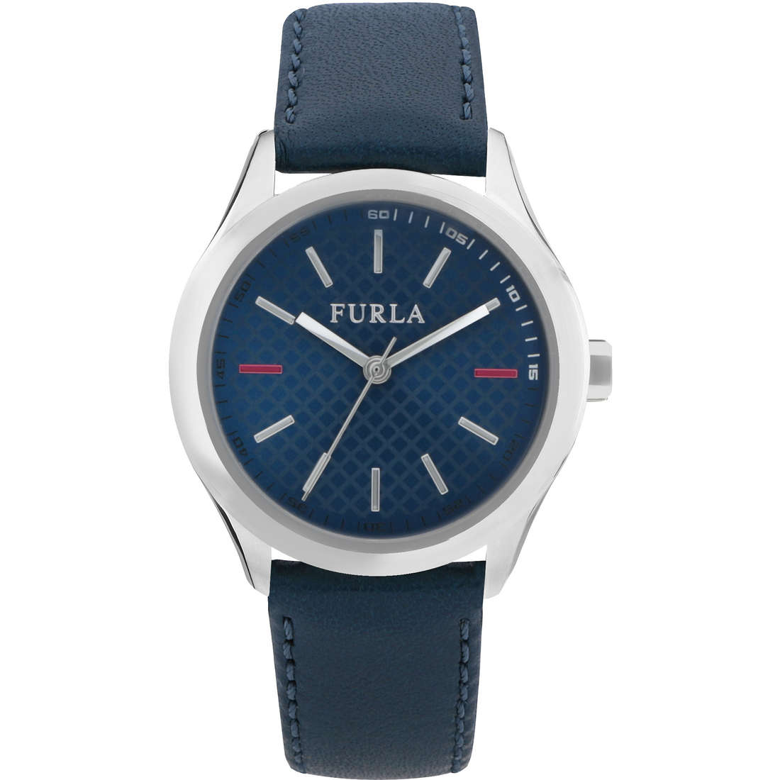 FURLA EVA OROLOGIO DONNA R4251101503