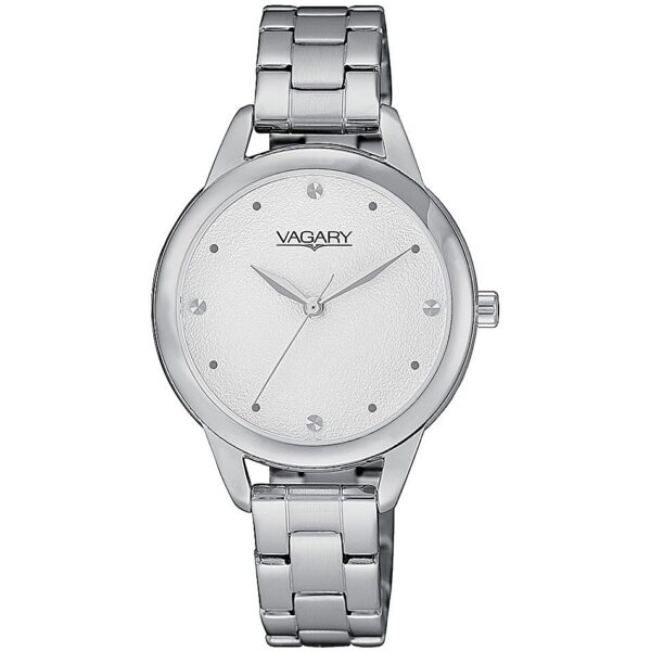 VAGARY BY CITIZEN FLAIR OROLOGIO DONNA IK9-018-13