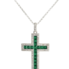 OSA JEWELS COLLANA DONNA 6380