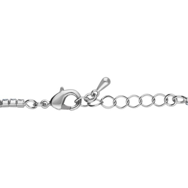 STROILI ORO BRACCIALE DONNA 1663902 - immagine 3