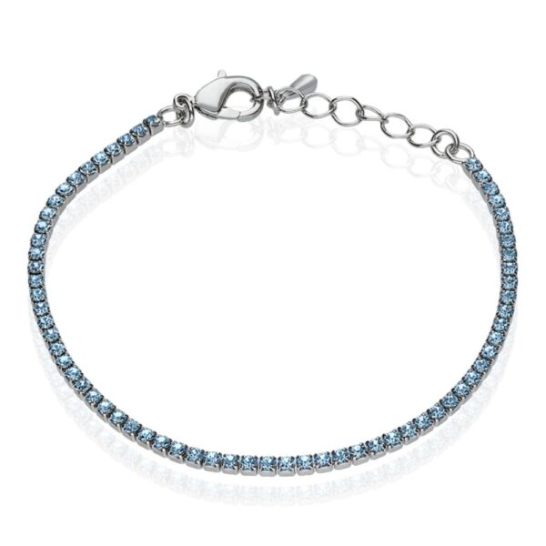 STROILI ORO BRACCIALE DONNA 1663902