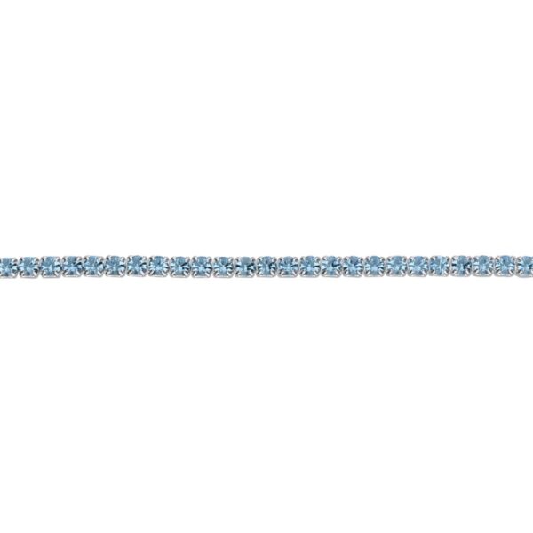 STROILI ORO BRACCIALE DONNA 1663902 - immagine 4