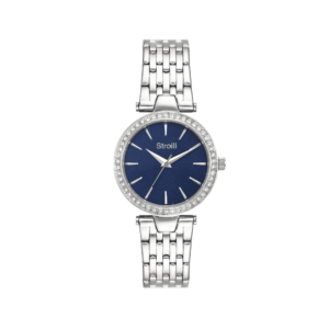 STROILI ORO OROLOGIO DONNA SR-X0425L/01M