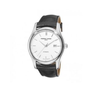 FREDERIQUE CONSTANT SLIM LINE OROLOGIO SOLO TEMPO F303048