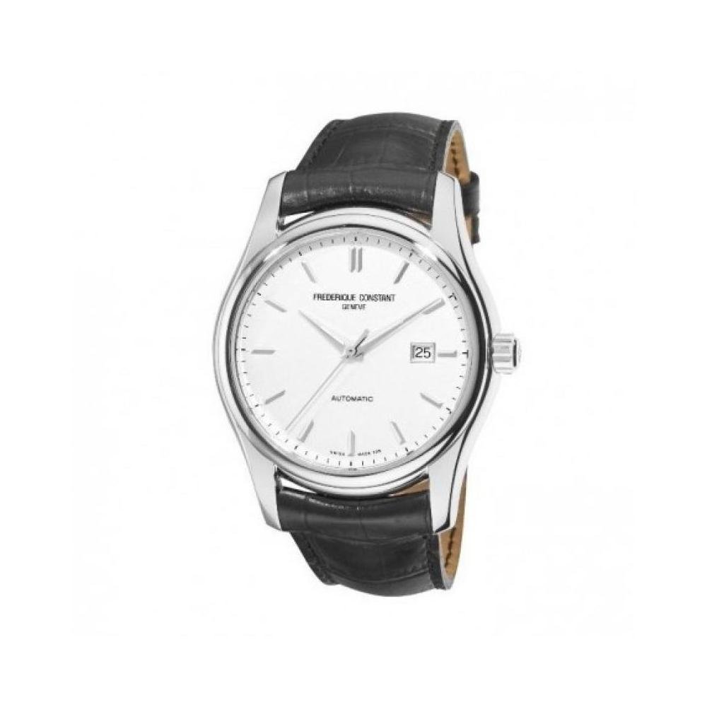 FREDERIQUE CONSTANT SLIM LINE OROLOGIO SOLO TEMPO F303048