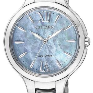 CITIZEN LADY OROLOGIO DONNA EP5990-50D