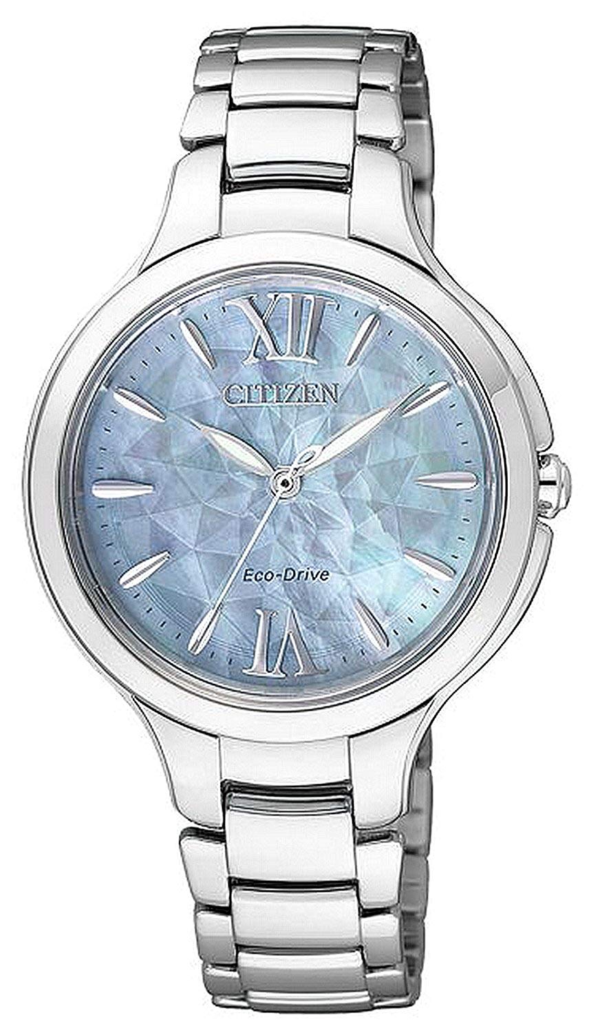 CITIZEN LADY OROLOGIO DONNA EP5990-50D