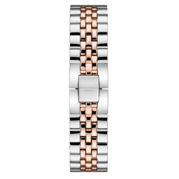 ROSEFIELD OROLOGIO SOLO TEMPO DONNA ACSRD-A06 - immagine 2