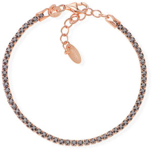 AMEN BRACCIALE TENNIS DONNA BTRN16
