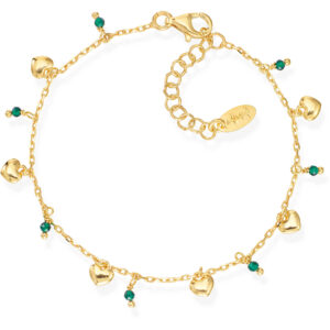AMEN BRACCIALE DONNA BRMICUGVE