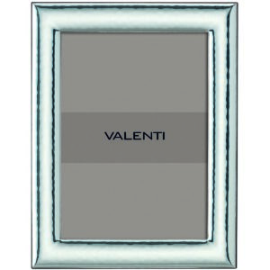 VALENTI ARGENTI CORNICE IN ARGENTO 2504L