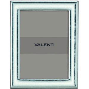 VALENTI ARGENTI CORNICE IN ARGENTO 2504L