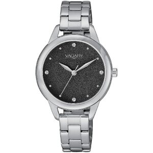 VAGARY BY CITIZEN FLAIR OROLOGIO DONNA IK9-018-53