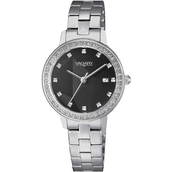 VAGARY BY CITIZEN FLAIR OROLOGIO DONNA IU1-417-51