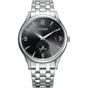 CITIZEN OF 2020 OROLOGIO SOLO TEMPO UOMO BV1111-75E