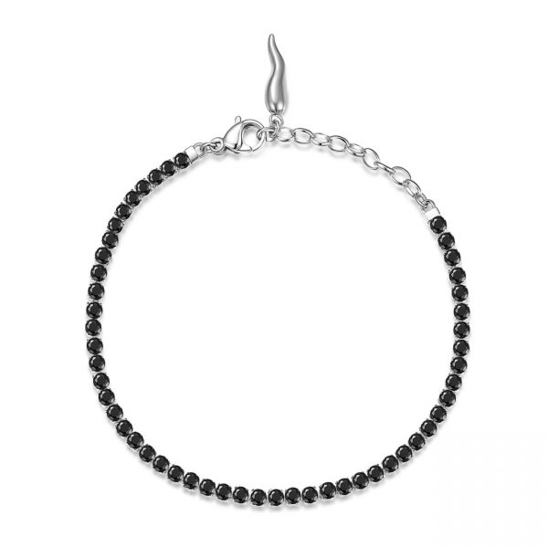 BROSWAY DESIDERI BRACCIALE DONNA BEI014