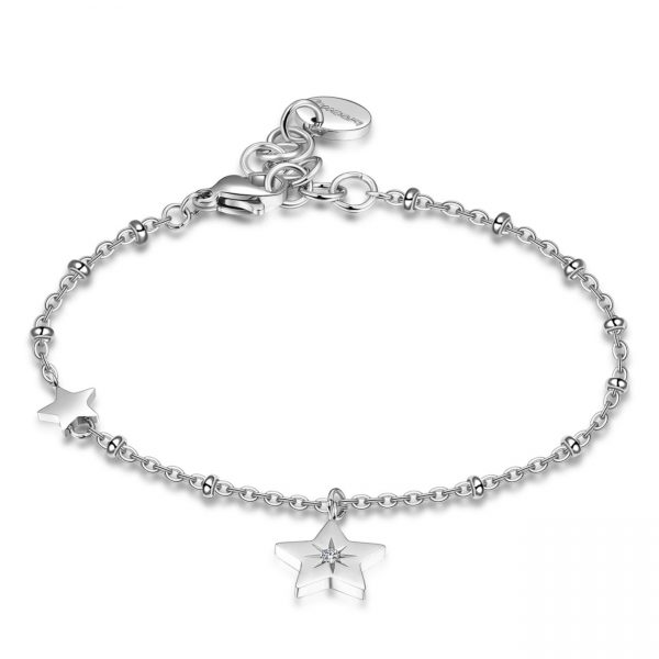 BROSWAY CHANT BRACCIALE DONNA BAH41