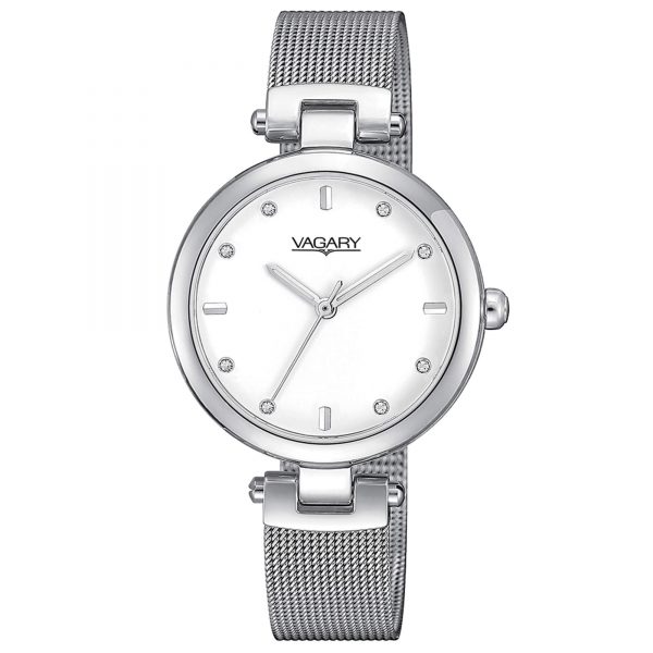 VAGARY BY CITIZEN FLAIR OROLOGIO DONNA IK7-716-11