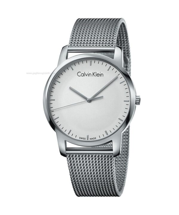 Calvin Klein K2g2g126