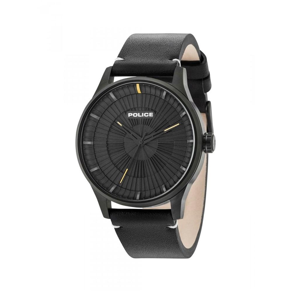 PL 15038js/02m - immagine 30