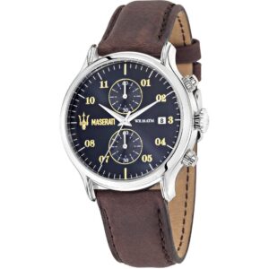 Maserati Orologio Cronografo da Uomo R8871618001