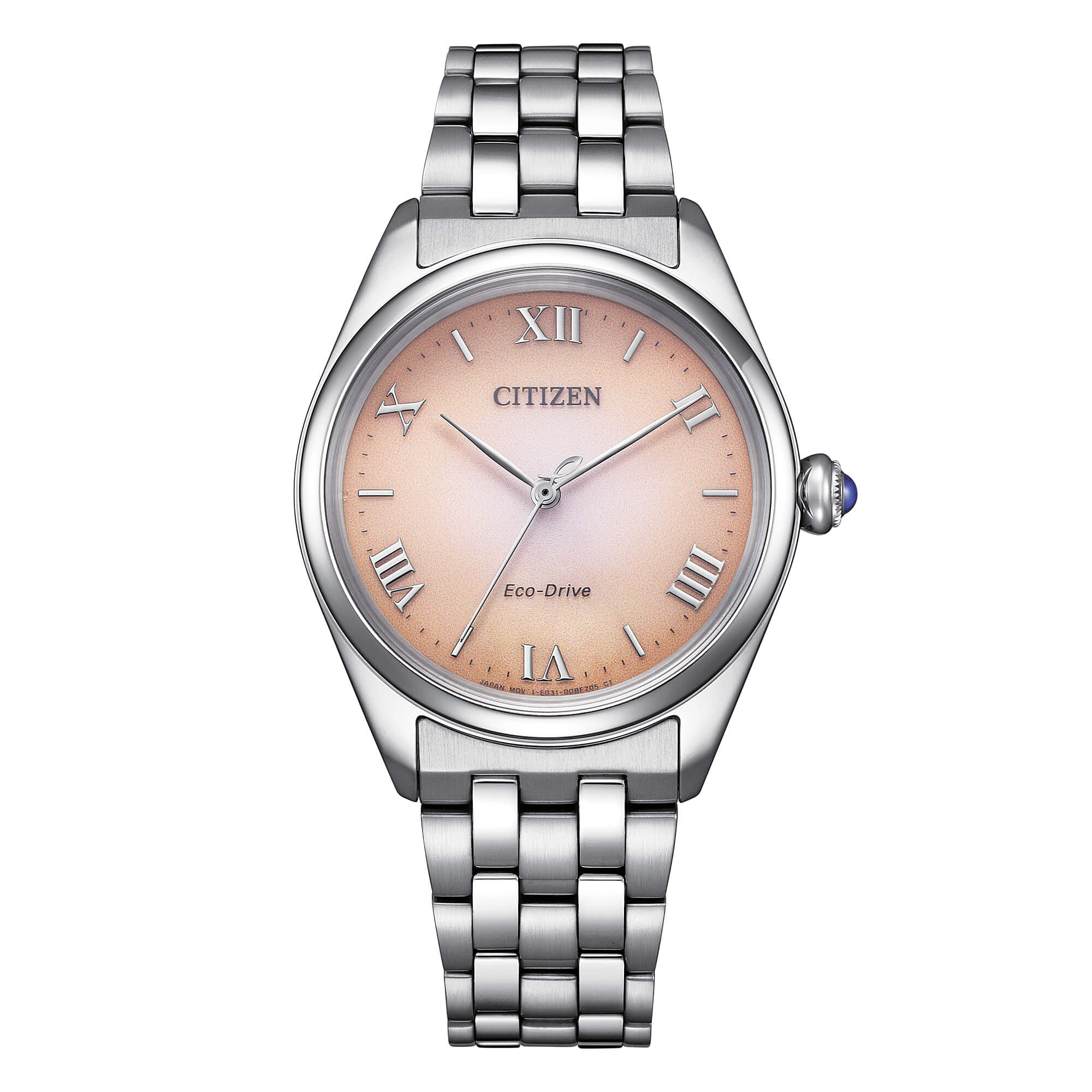 OROLOGIO DONNA CITIZEN L