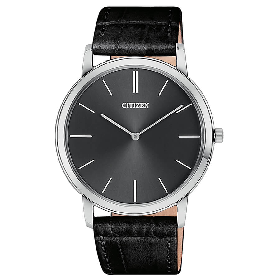 OROLOGIO CITIZEN ECO-DRIVE ULTRAPIATTO